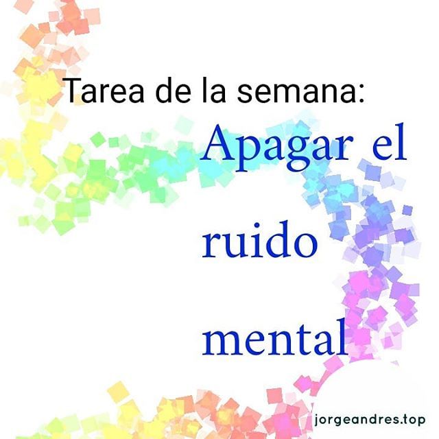 JorgeAndresMx's tweet photo. Así las cosas 
#deseo #deseoymas #Empresas #emprendedores #SEO #SeoAddicted #creative #love #design #motivation #DigitalMarketing #RedesSociales #DigitalLife #DejandoHuella #jorgeandresmx #NuncaTeDetengas #NoParesNo #Negocios #publicidad #content #pictures #creativity #Digit… https://t.co/BvRLByn19b