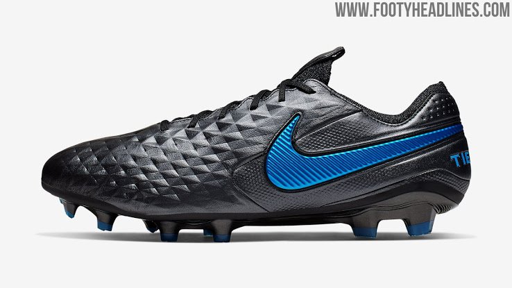 nike tiempo legend 8 leak