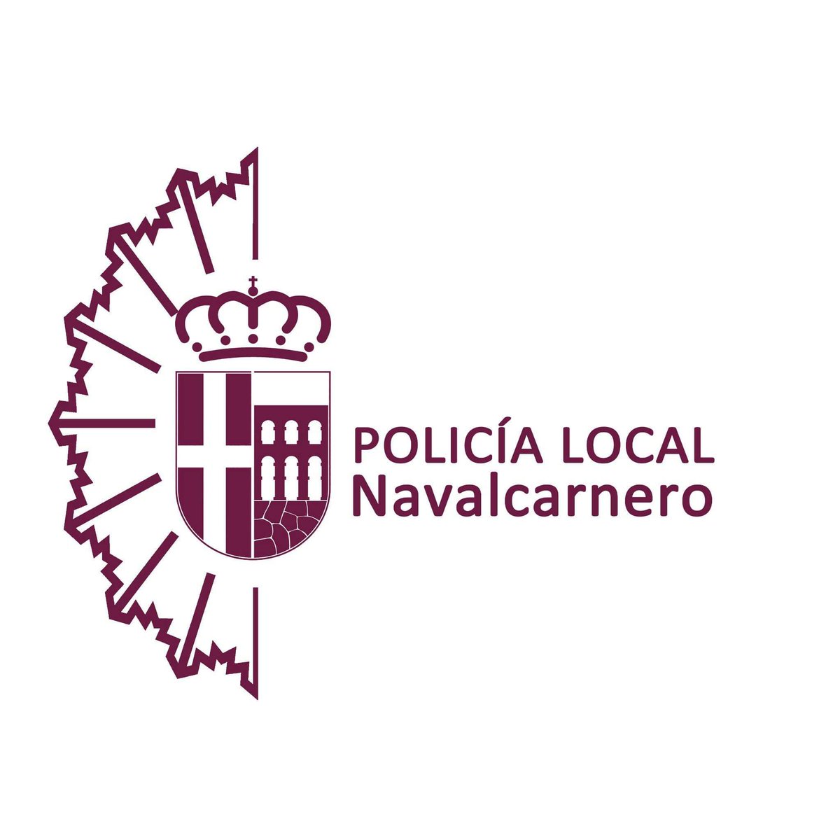 PSOEnaval's tweet photo. Feliz día del patrón a todos los agentes de @Navalpolicia y gracias por vuestro trabajo y servicio cada día con #Navalcarnero y sus vecinos. https://t.co/kQeAr0gEzt