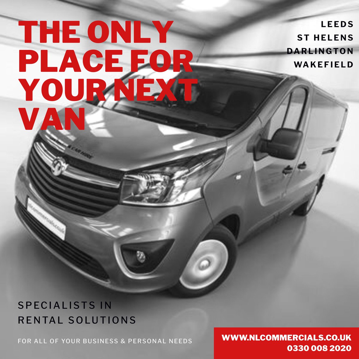 Una herramienta central que juega un papel importante. Prestigio dentista cheap van hire st Una herramienta central que juega un papel importante. Prestigio dentista cheap van hire st