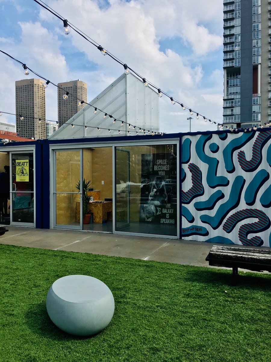 Someoddpilot tweet media