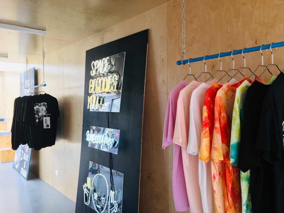 Someoddpilot tweet media