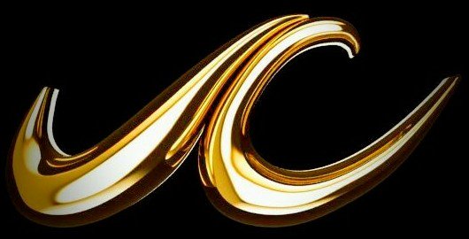 TimothyJReif's tweet photo. @tylerperry Wish I could have given you a Wave Walker lapel pin to wear on your 'right hand of God' side. https://t.co/USAgP62XjD