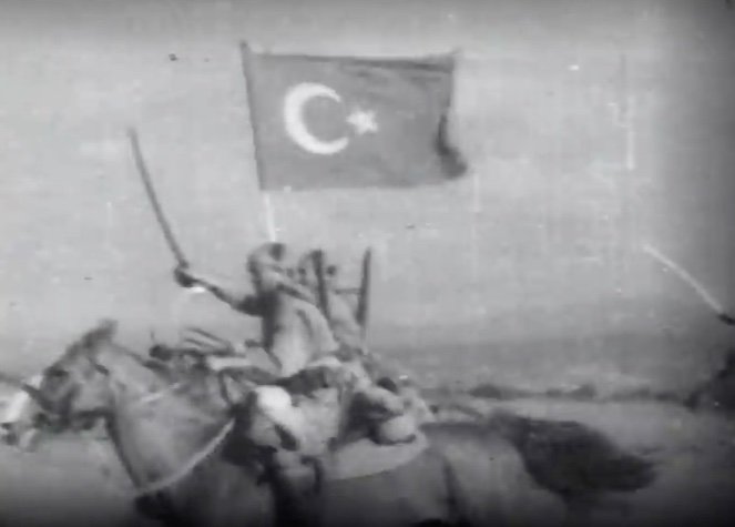 Organel BMİ Limited (@organel_bmi_ltd) on Twitter photo 