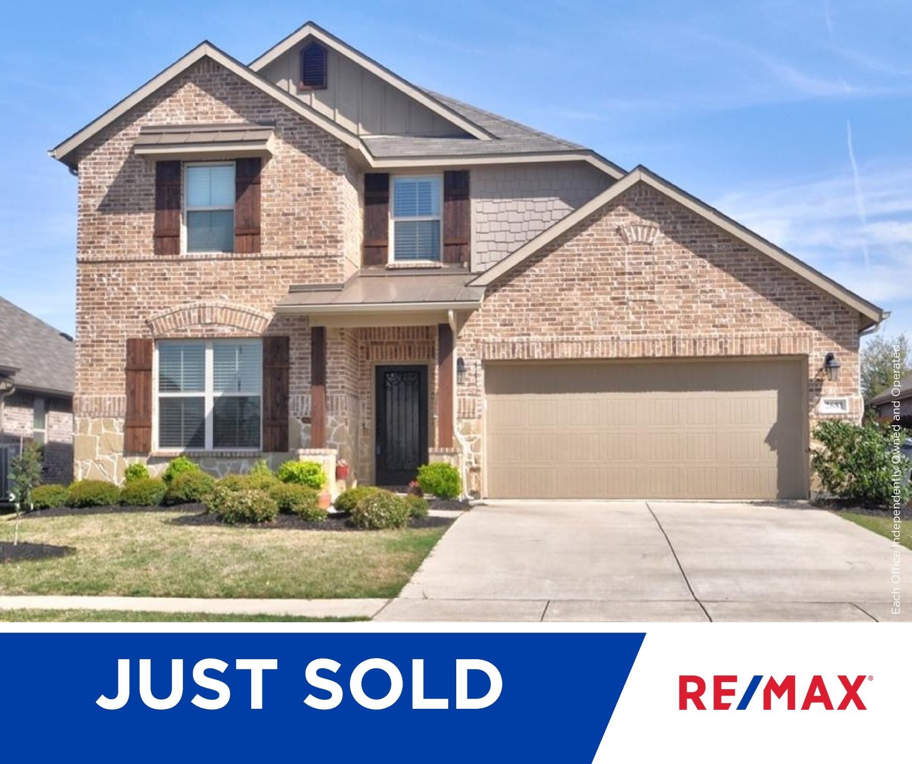 performancepartnersgroup on Twitter "Just sold this beautiful custom