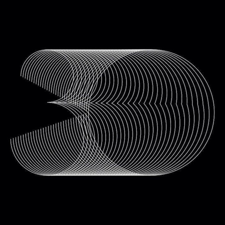 itsnicethat's tweet photo. The Design Museum has called on 30 iconic creatives to design a logo in honour of its 30th birthday > https://t.co/LWuQBJR8Ry https://t.co/5Q9c9ORSnp