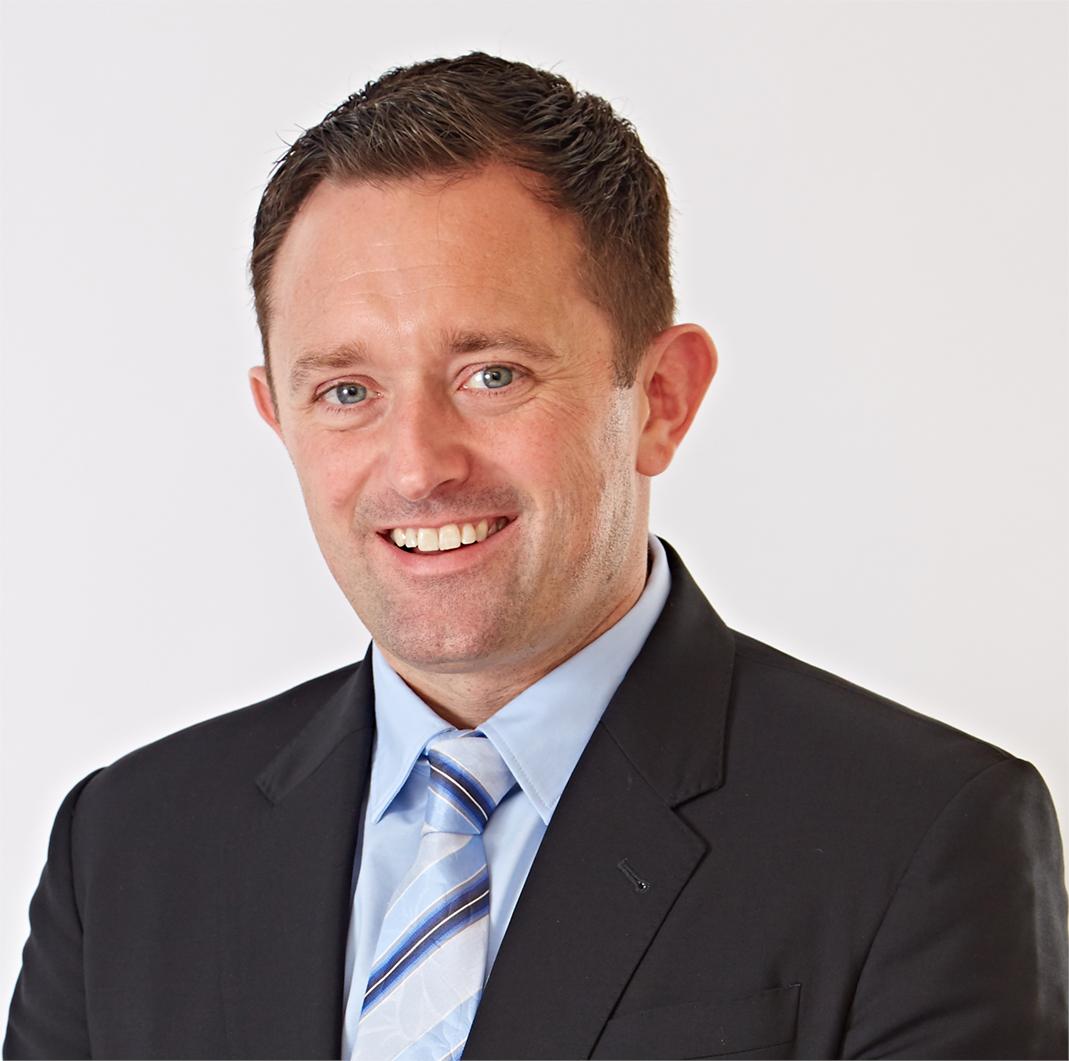 Optum_UK's tweet photo. Don't miss @patient  CEO, @jasonkeane, speaking about Leveraging Data for Better Patient Outcomes this week at #HealthPlusCare. 14:10 – 14:40, Wednesday 26 June in the Keynote Theatre. Add it to your calendar here: https://t.co/VoflJOFXCe @CommShow @DHS_London https://t.co/Odue6DezA9