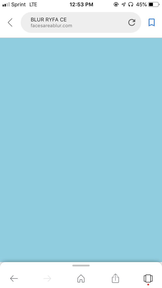 hxmettxwn's tweet photo. Wait isn’t Ned’s Bayou the same color as the blurryface “blu” tweet???? https://t.co/buXIvojI0Q