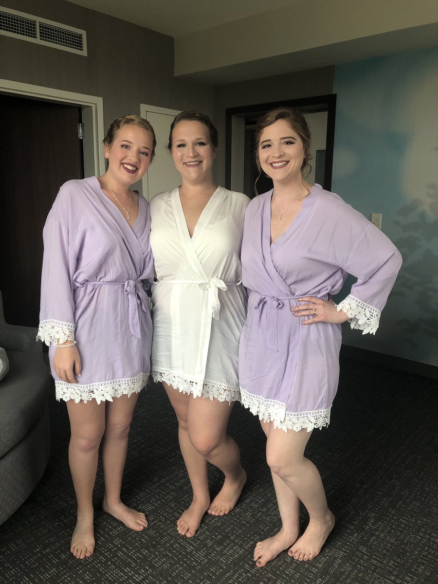 FaithJaquess's tweet photo. Can’t believe my sister is married! I love you @LexusHeld https://t.co/4Q7SyT2pee