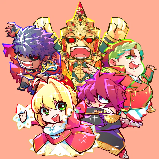 ローマ! 