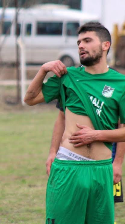 Çok tatlısın sen ya. Benim olmalısın #bulge #türkbulge #türkaktif #dick #turkishbulge #turkishdick #futbol