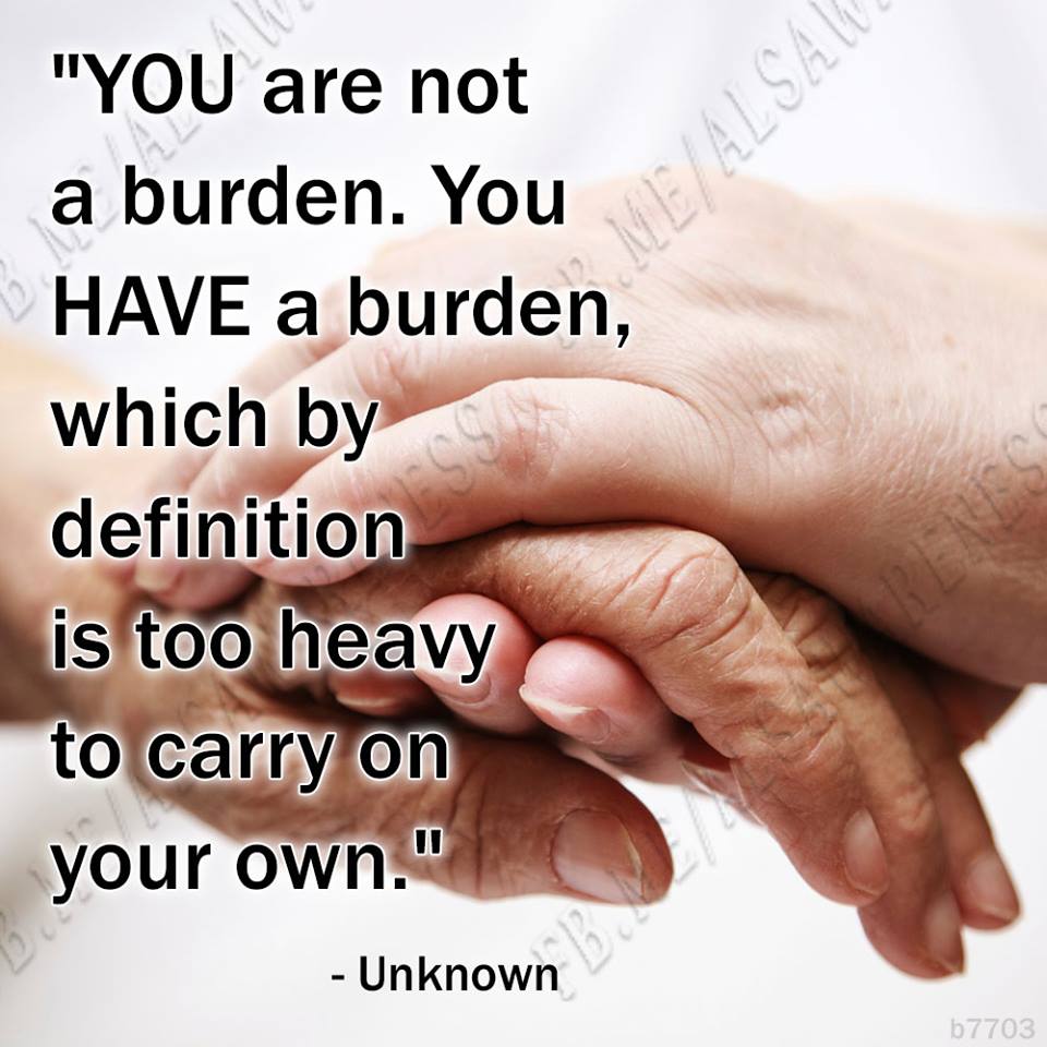 ALSAwareness2's tweet image. Follow us on: 
Fb group: bit.ly/2KUi5Pc  
Pinterest: bit.ly/2WS8Ypd  
Instagram: bit.ly/2J341At 

#als #alsicebucketchallenge #StrikeoutALS #alsawareness #alssucks #endals #lougehrigsdisease #fuckals #WalkToDefeatALS