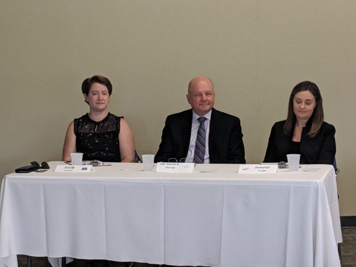 A big thank you to our judges fr. <a href="/hamontbizcentre/">Hamilton Business Centre</a> <a href="/bdc/">Benjamin De Cock</a> <a href="/McMasterU/">McMaster University</a> #womenentrepreneurs #HamOnt