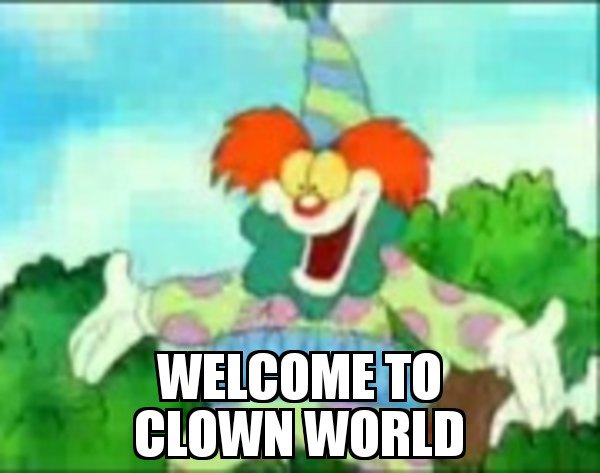 The clown can sing like a bird. A bird can sing. The clown can sing like a bird. Картинка a bird can sing. I can run like a horse.