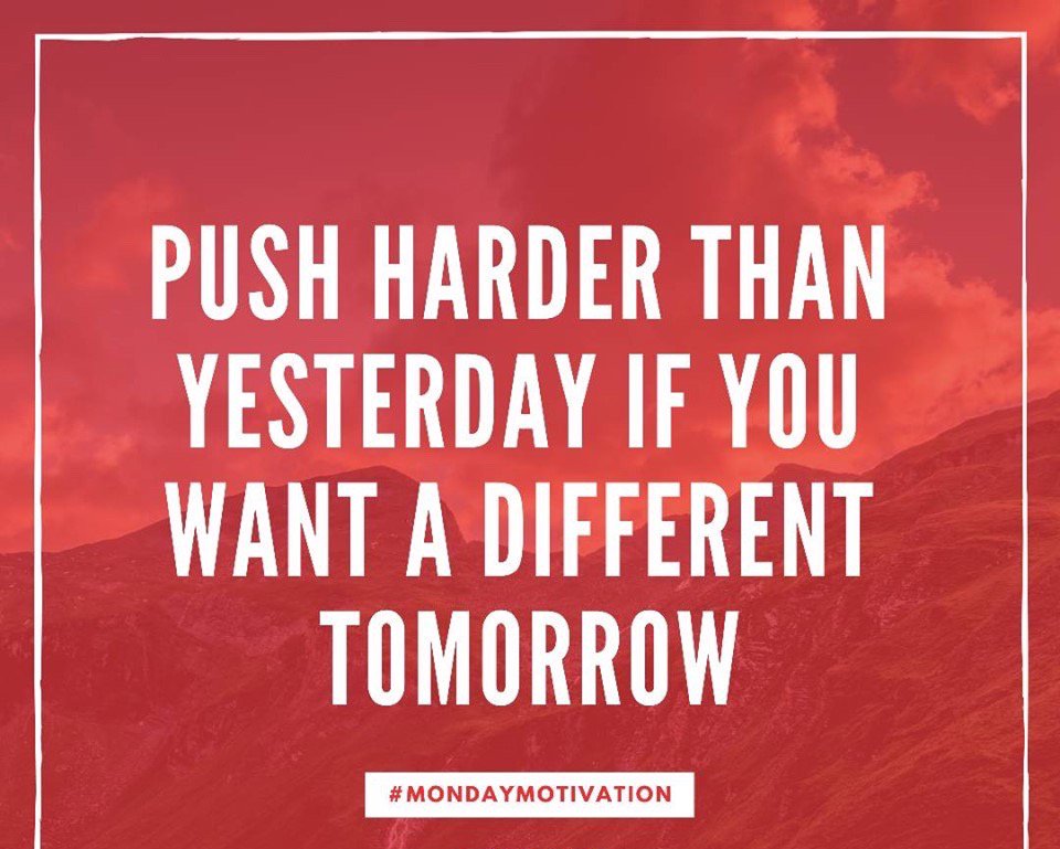 Welcome to 
#JAHMROCKDOBA 
<a href="/GhettoRadio895/">Ghetto Radio</a> 
<a href="/CharraDeejay/">Deejay Charra</a> 
@_shideh 
And lets keep pushing hard