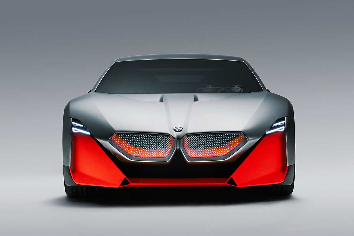 CAR magazine tweet media