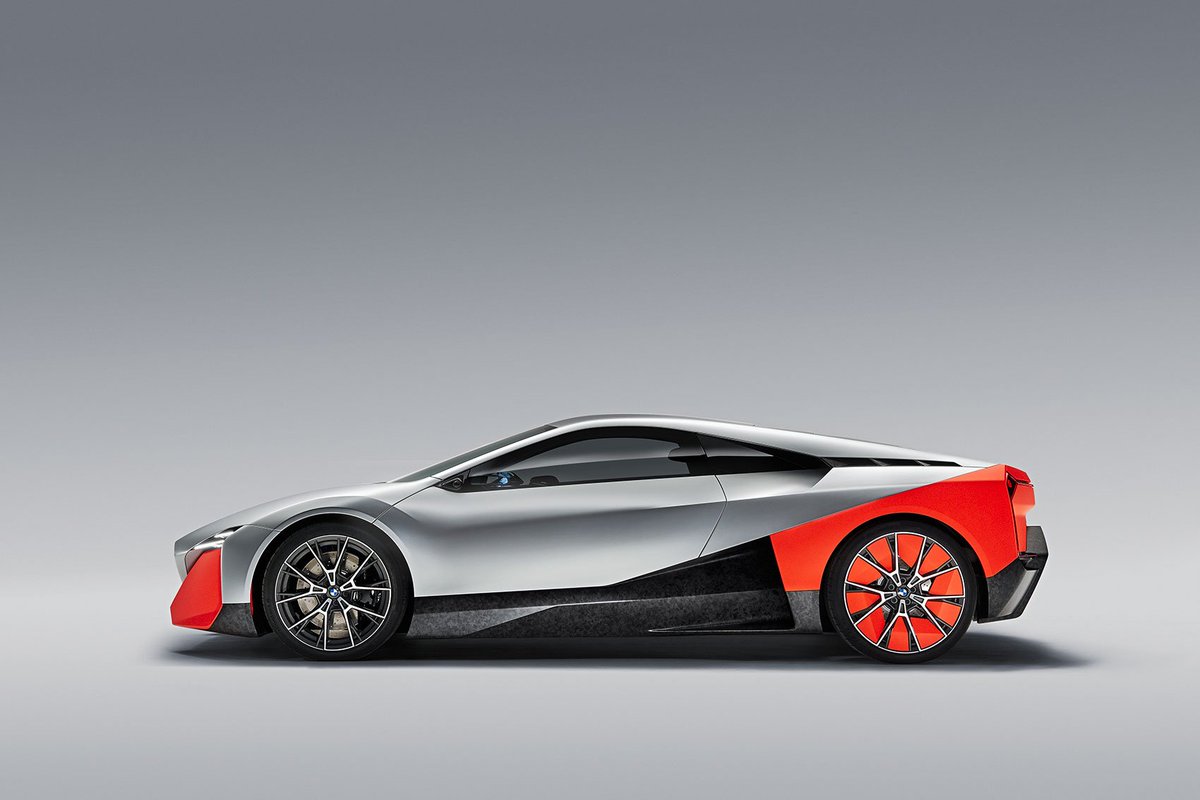 CAR magazine tweet media