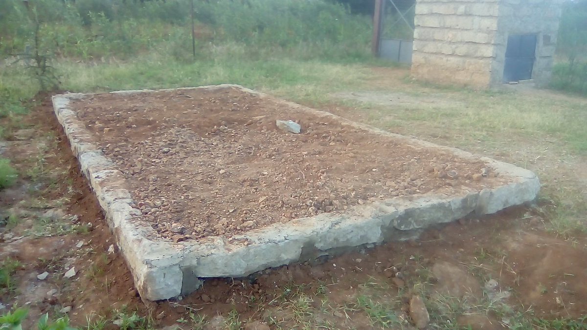 RSocent's tweet image. Always train your mind to see the good in every situation in life.

#turningpageschanginglives
#SDG4 

@KenyaRedCross 
@OduorMartinO 
@YALINetwork 
@YALINetwork