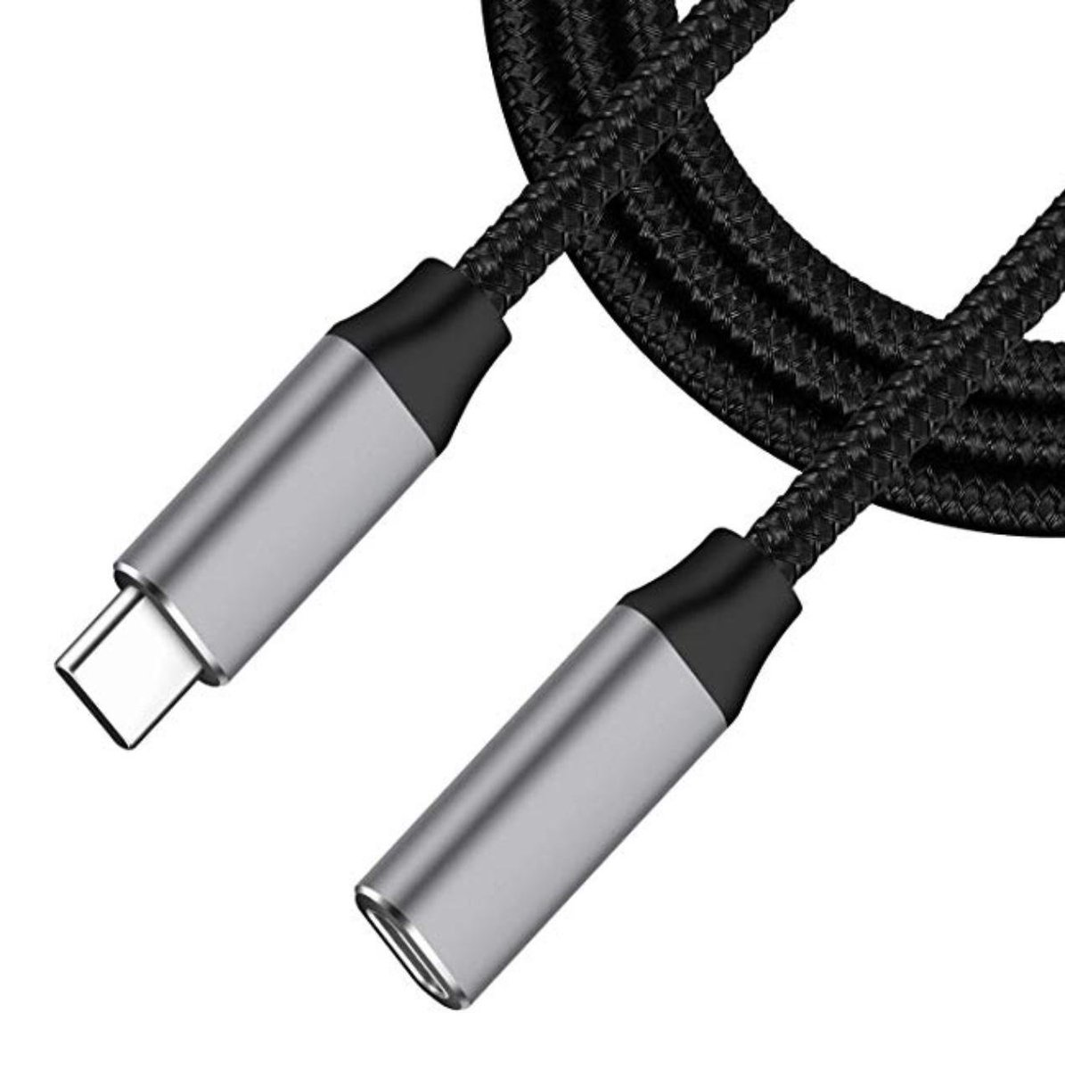 usb-c for older mac usb-c for older mac