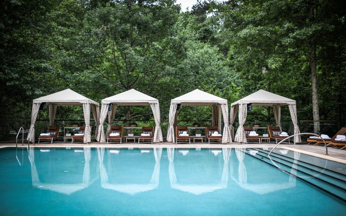 The Umstead Hotel and Spa (@the_umstead) on Twitter photo A great collection of trips from <a href="/CNTraveler/">Condé Nast Traveler</a> all within driving distance from Charlotte! bit.ly/2X1UrCP <a href="/visitRaleigh/">visitRaleigh</a> <a href="/VisitNC/">Visit North Carolina</a> #visitraleigh #theumstead A great collection of trips from <a href="/CNTraveler/">Condé Nast Traveler</a> all within driving distance from Charlotte! bit.ly/2X1UrCP <a href="/visitRaleigh/">visitRaleigh</a> <a href="/VisitNC/">Visit North Carolina</a> #visitraleigh #theumstead