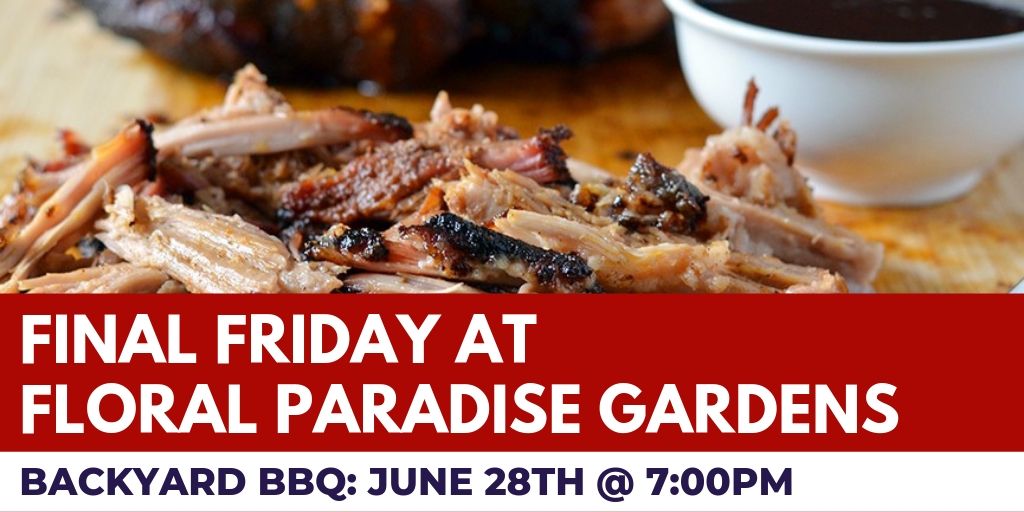 It's not too late to reserve tickets for Friday's Backyard BBQ! Enjoy food from Couch Family BBQ, beer from West Side Brewing, outdoor games, s'mores and more! Grab tickets here: delhi.oh.us/citizen-action…