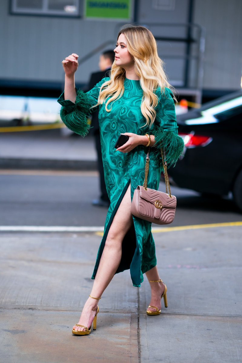 PLLonMax's tweet image. Oh, wow. Okay. We see you, @SashaPieterse. 😍