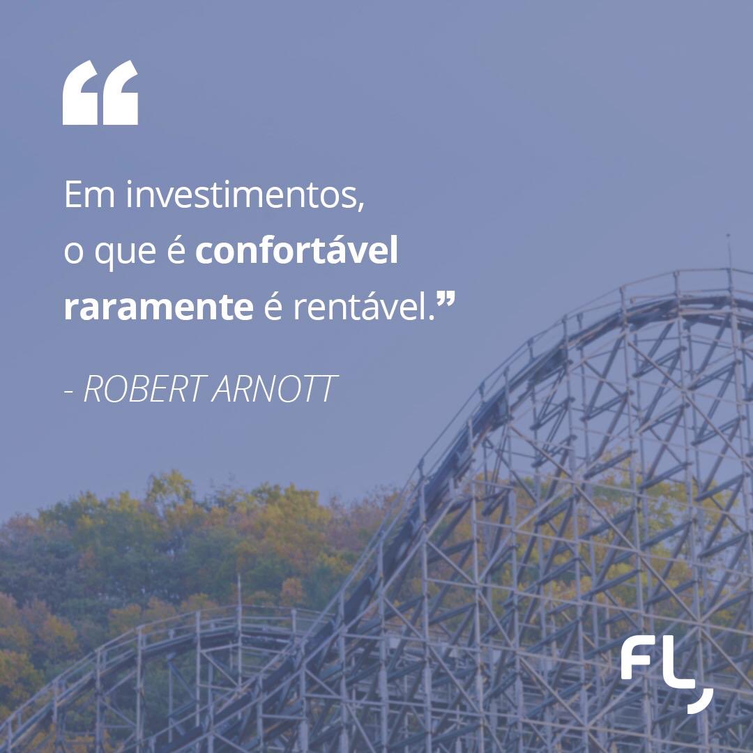 Fliperapp's tweet photo. Para obter retornos superiores a média é necessário correr riscos 📈
Conte com o @Fliperapp para lhe ajudar a manter uma boa relação risco x retorno em sua carteira! 💰
#fliper #fliperapp #investimentos https://t.co/80RNFyTPAY