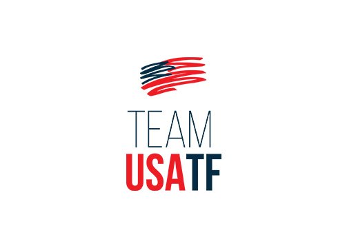 USATF tweet media