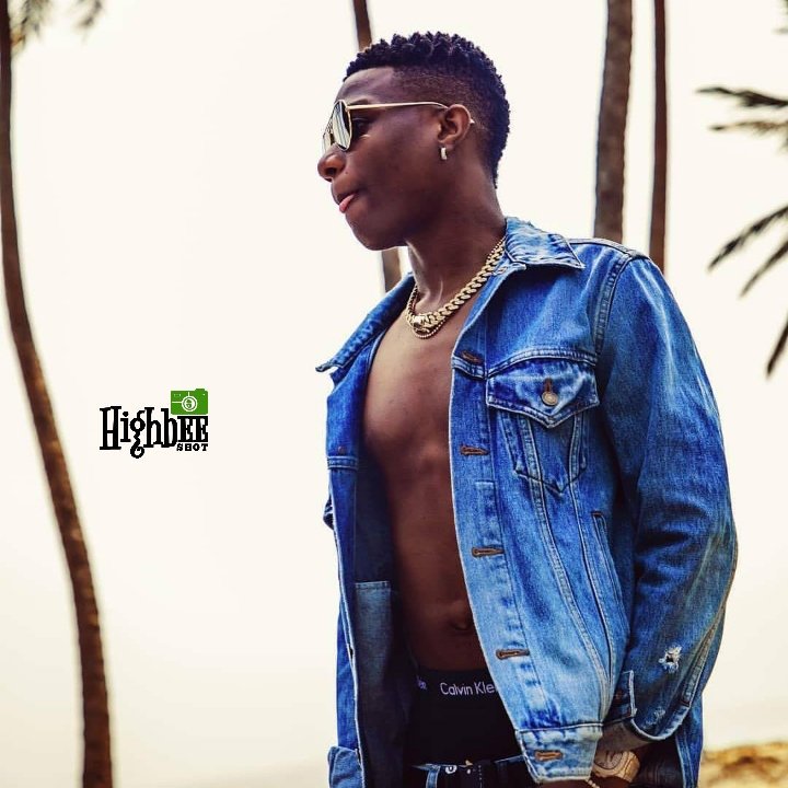 father__mi's tweet photo. Daddy yo
S
T
A
R
B
O
Y
#Wizzylion https://t.co/YPF392i6Kx