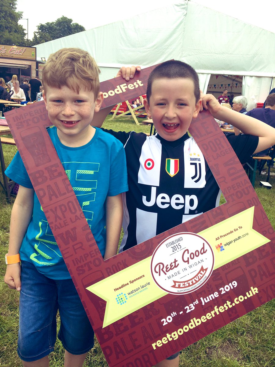 Vicki Gregson tweet media