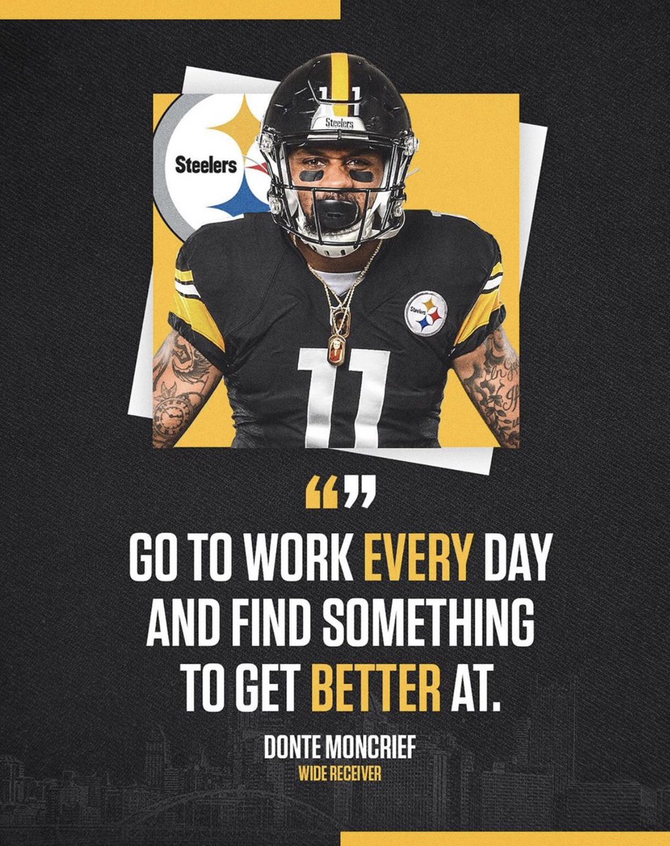 amanda brimberry (@mandybrim1) on Twitter photo 