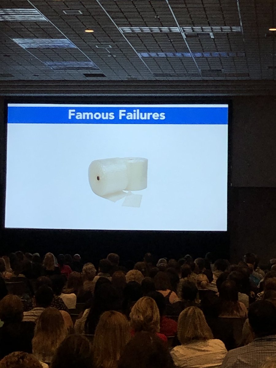 greg_hawks's tweet photo. Ummm @JenniferMcClure, my room is wallpapered with #bubblewrap. #SHRM19 #OriginalUse https://t.co/MsbswVeuy6