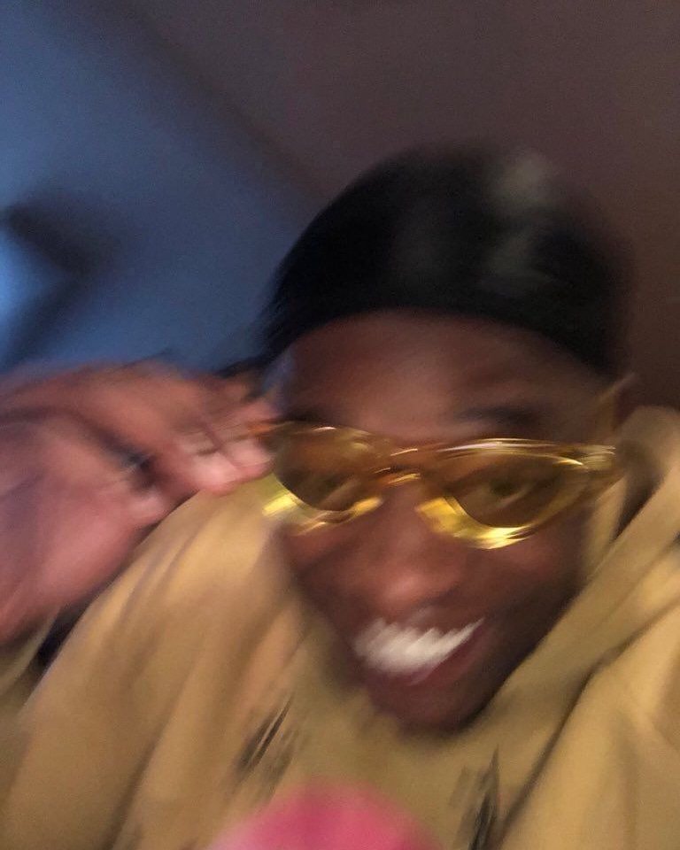 EVERYONE VOTE YEWANDE AS THE WILDCARD FOR LOVE ISLAND imagine Danny's face dropping when she walks back into the villa💀💀💀 #loveisland