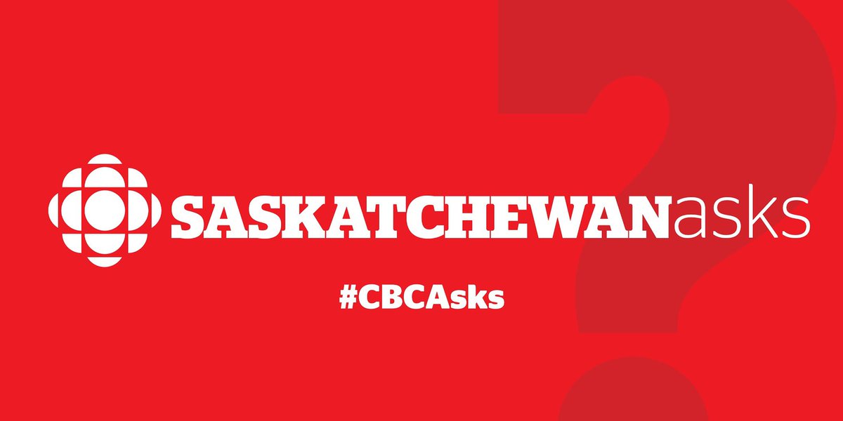 CBCSask's tweet photo. EVENT REMINDER 🔔
#CBCAsks: What belongs in Wascana Park? https://t.co/0jT2FEwKff
🗓: Thursday, June 27
⏰: 6-8:30 a.m.
📍2440 Broad Street | CBC
📻: 102.5FM | 540AM https://t.co/ICOAS5ur4g