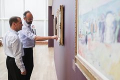 Voir l'image sur Twitter