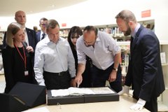 Voir l'image sur Twitter