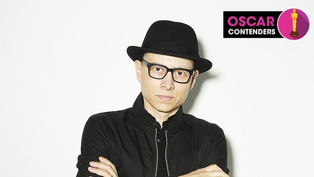 HollywoodLife's tweet image. We spoke to #MasterMaggie director, Matthew Bonifacio, EXCLUSIVELY about the premise behind his 'compelling, funny and surprising' new film hollywood.li/194p3Rt