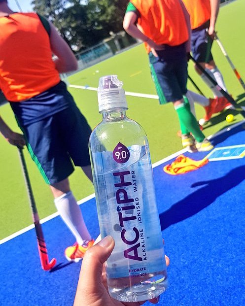 RuthyMcD's tweet photo. Check out my review of @actiphwater on my Instagram page...
https://t.co/SRKisNz6TC
#lsnreview #productreview #irishfitfam https://t.co/VP2dXe25Wr
