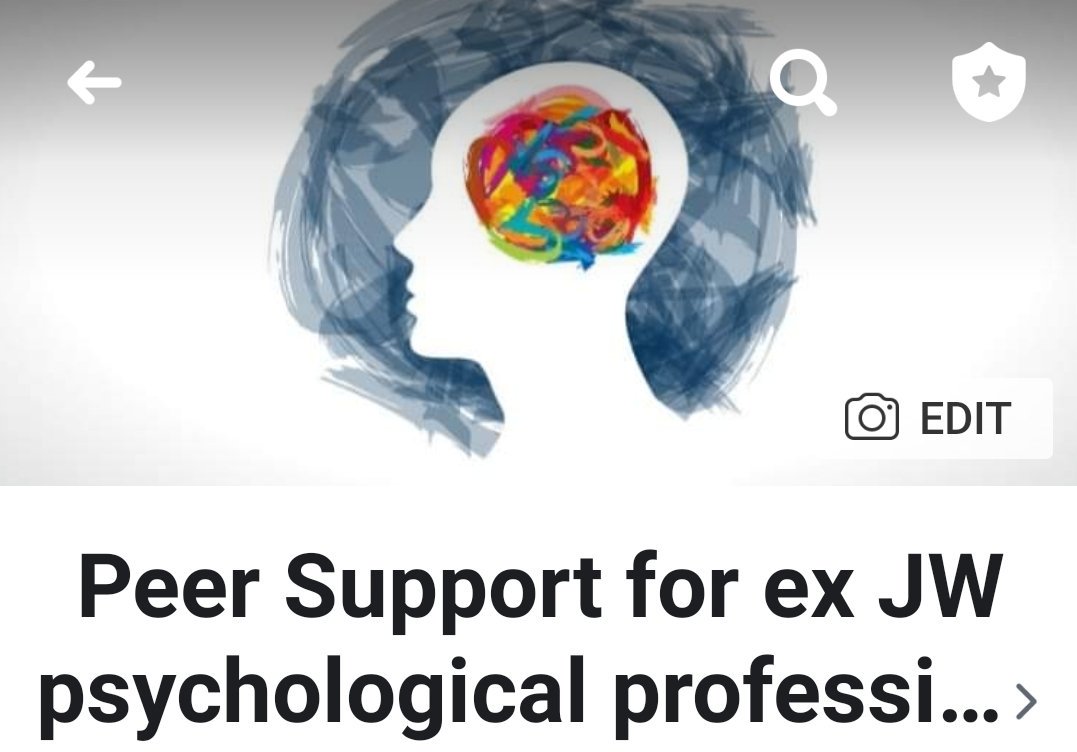 Victims Voices UK tweet media