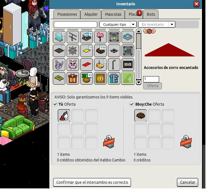 Laberinto Botella tweet media