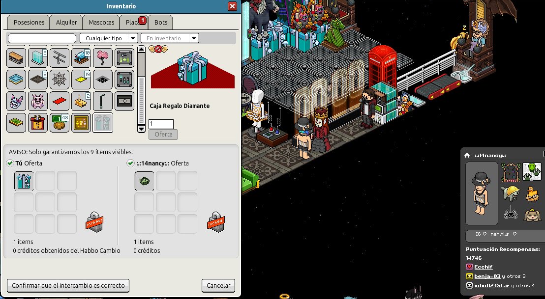 Laberinto Botella tweet media