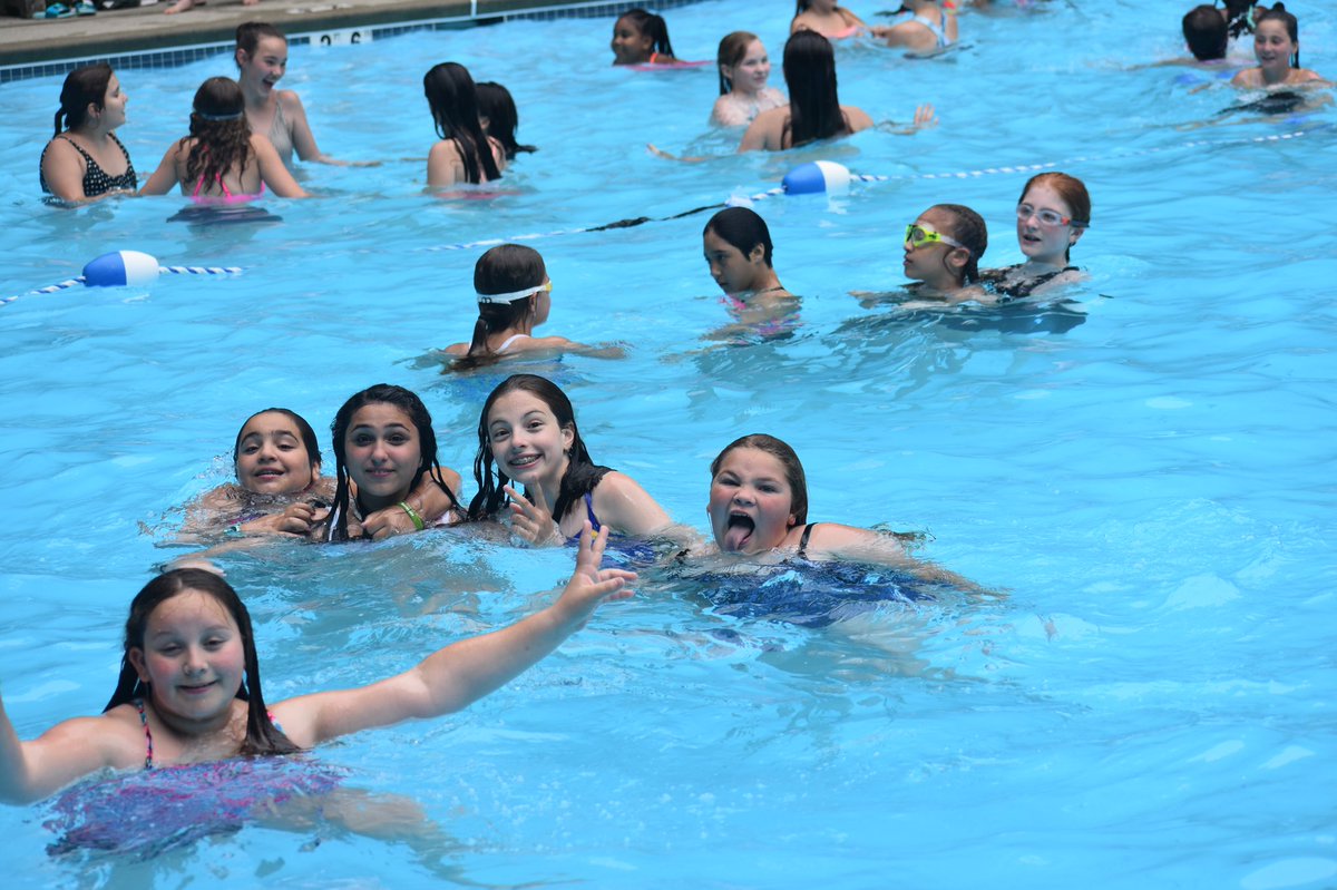 Golden Slipper Camp Gsc18360 Twitter