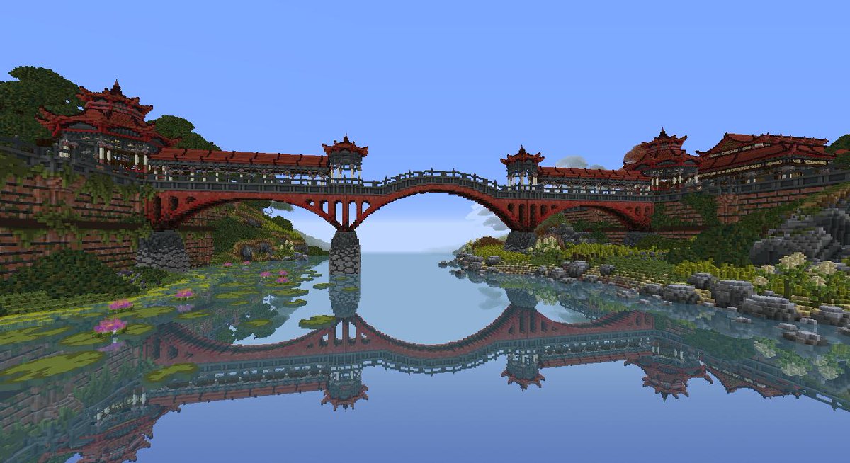 Японский дом схематика. Замок Химэдзи майнкрафт. Японские мосты в МАЙНКРАФТЕ. Мост майнкрафт. Китайский мост в МАЙНКРАФТЕ.