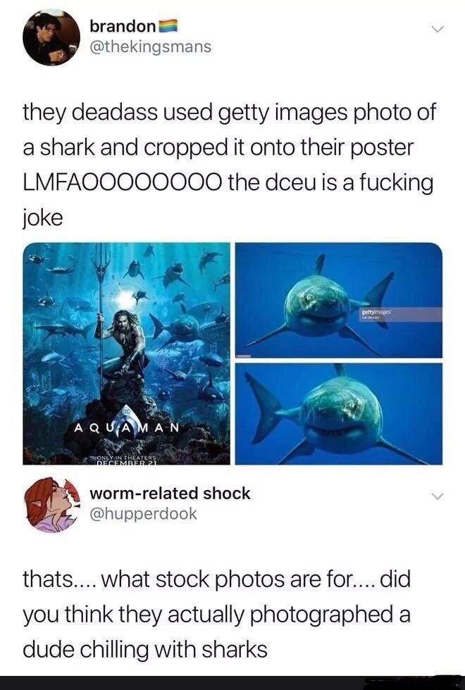 🐟