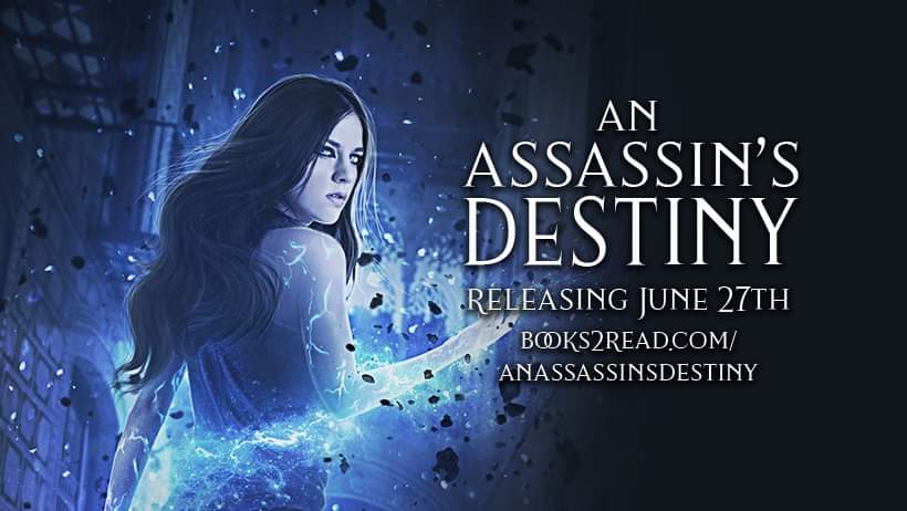 AKKoonceAuthor's tweet photo. Coming this week🎉
#bookish #NewReleases
https://t.co/8aCvXd7FMS https://t.co/GltJGIArGO