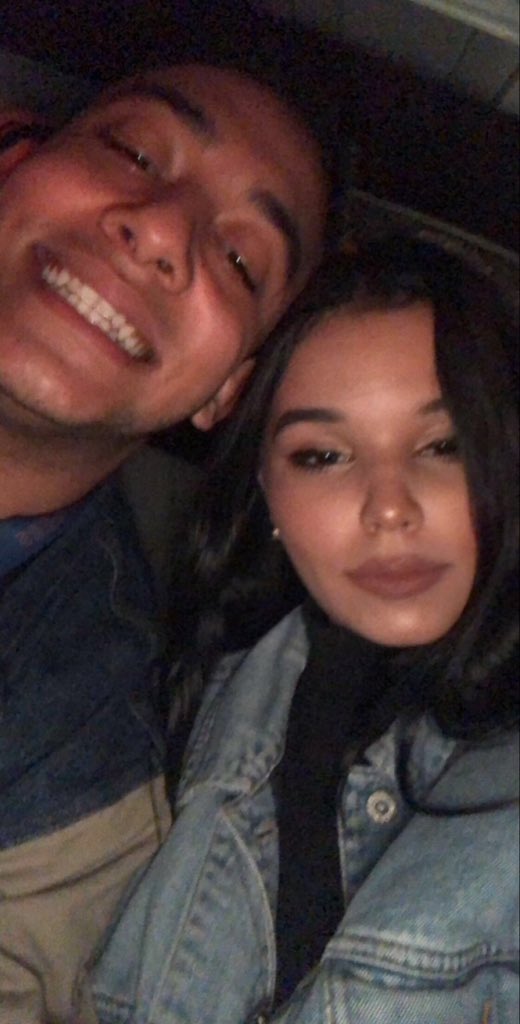 stephholman_'s tweet photo. happy bday 2 my hubby i love u long time 🖤 https://t.co/AnRlUCnNQK