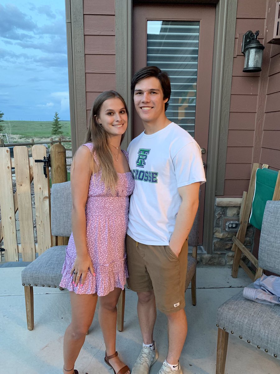 <a href="/Averyc2001/">Avery Crowell</a> happy birthday Avery! Can’t believe your 18 now! Love you can’t wait to celebrate💗💗💗