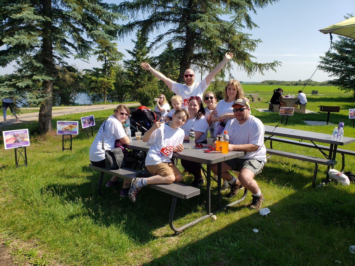 telscosecurity's tweet photo. TELSCO had the pleasure of sponsoring, and participating in the 7th Annual Jessica Martel Memorial Run this past Sunday!
Thank you to the Jessica Martel Memorial Foundation for putting together such an inspiring event and for your vision of creating a safe space for those in need https://t.co/XwsoZsBl9g
