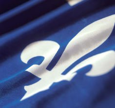 BruceMHicks's tweet photo. Happy Fête Nationale https://t.co/wB5csCIpDs
