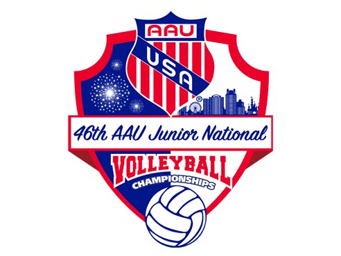Congratulations to <a href="/Idaho_Crush/">Idaho Crush</a> 17 Bower, who won the Consolation bracket of Open division (think Silver bracket), of the AAU National Championships in Orlando!  They were 9-3 and finished 13th overall!